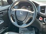 Used 2017 Honda Ridgeline Black Edition Crew Cab for sale #004244T - photo 32