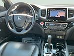Used 2017 Honda Ridgeline Black Edition Crew Cab for sale #004244T - photo 33