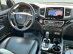 Used 2017 Honda Ridgeline Black Edition Crew Cab for sale #004244T - photo 34