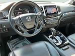 Used 2017 Honda Ridgeline Black Edition Crew Cab for sale #004244T - photo 37