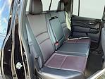 Used 2017 Honda Ridgeline Black Edition Crew Cab for sale #004244T - photo 38