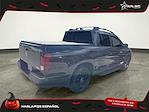 2017 Honda Ridgeline Crew Cab AWD Pickup for sale #004244T - photo 4
