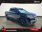 2017 Honda Ridgeline Crew Cab AWD Pickup for sale #004244T - photo 5
