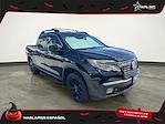 2017 Honda Ridgeline Crew Cab AWD Pickup for sale #004244T - photo 6