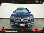 2017 Honda Ridgeline Crew Cab AWD Pickup for sale #004244T - photo 7