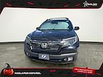 2017 Honda Ridgeline Crew Cab AWD Pickup for sale #004244T - photo 8