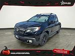 2017 Honda Ridgeline Crew Cab AWD Pickup for sale #004244T - photo 9