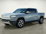 2024 Rivian R1T Crew Cab AWD Pickup for sale #033623T - photo 1
