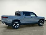 2024 Rivian R1T Crew Cab AWD Pickup for sale #033623T - photo 10