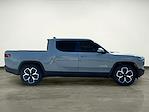 2024 Rivian R1T Crew Cab AWD Pickup for sale #033623T - photo 11