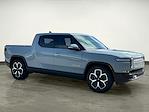 2024 Rivian R1T Crew Cab AWD Pickup for sale #033623T - photo 12
