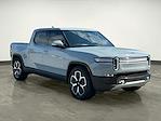 2024 Rivian R1T Crew Cab AWD Pickup for sale #033623T - photo 13