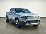 2024 Rivian R1T Crew Cab AWD Pickup for sale #033623T - photo 14