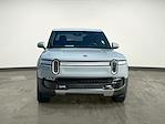 2024 Rivian R1T Crew Cab AWD Pickup for sale #033623T - photo 15