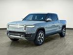 2024 Rivian R1T Crew Cab AWD Pickup for sale #033623T - photo 16