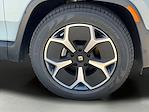 2024 Rivian R1T Crew Cab AWD Pickup for sale #033623T - photo 17
