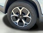 2024 Rivian R1T Crew Cab AWD Pickup for sale #033623T - photo 18