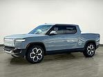 2024 Rivian R1T Crew Cab AWD Pickup for sale #033623T - photo 3