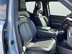 2024 Rivian R1T Crew Cab AWD Pickup for sale #033623T - photo 21