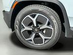 2024 Rivian R1T Crew Cab AWD Pickup for sale #033623T - photo 22