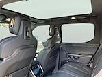 2024 Rivian R1T Crew Cab AWD Pickup for sale #033623T - photo 24