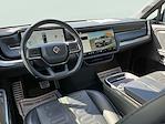 2024 Rivian R1T Crew Cab AWD Pickup for sale #033623T - photo 25