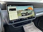 2024 Rivian R1T Crew Cab AWD Pickup for sale #033623T - photo 27
