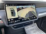 2024 Rivian R1T Crew Cab AWD Pickup for sale #033623T - photo 28