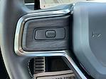 2024 Rivian R1T Crew Cab AWD Pickup for sale #033623T - photo 29
