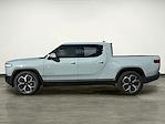 2024 Rivian R1T Crew Cab AWD Pickup for sale #033623T - photo 4