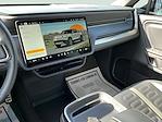 2024 Rivian R1T Crew Cab AWD Pickup for sale #033623T - photo 30