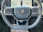 2024 Rivian R1T Crew Cab AWD Pickup for sale #033623T - photo 31
