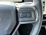 2024 Rivian R1T Crew Cab AWD Pickup for sale #033623T - photo 32
