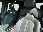 2024 Rivian R1T Crew Cab AWD Pickup for sale #033623T - photo 33