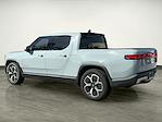 2024 Rivian R1T Crew Cab AWD Pickup for sale #033623T - photo 5