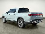 2024 Rivian R1T Crew Cab AWD Pickup for sale #033623T - photo 2