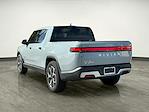 2024 Rivian R1T Crew Cab AWD Pickup for sale #033623T - photo 6