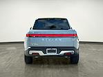 2024 Rivian R1T Crew Cab AWD Pickup for sale #033623T - photo 7