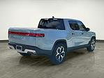 2024 Rivian R1T Crew Cab AWD Pickup for sale #033623T - photo 8