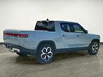 2024 Rivian R1T Crew Cab AWD Pickup for sale #033623T - photo 9