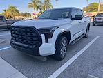 Used 2024 Toyota Tundra 1794 CrewMax Cab for sale #067715T - photo 1