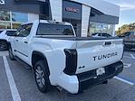 Used 2024 Toyota Tundra 1794 CrewMax Cab for sale #067715T - photo 11