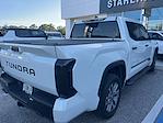 Used 2024 Toyota Tundra 1794 CrewMax Cab for sale #067715T - photo 12