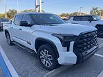 Used 2024 Toyota Tundra 1794 CrewMax Cab for sale #067715T - photo 13