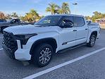 Used 2024 Toyota Tundra 1794 CrewMax Cab for sale #067715T - photo 3