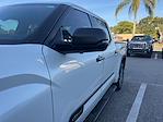 Used 2024 Toyota Tundra 1794 CrewMax Cab for sale #067715T - photo 6