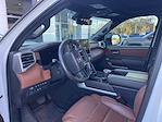 Used 2024 Toyota Tundra 1794 CrewMax Cab for sale #067715T - photo 8