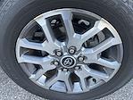 Used 2024 Toyota Tundra 1794 CrewMax Cab for sale #067715T - photo 9