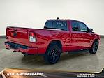 2022 Ram 1500 Quad Cab RWD Pickup for sale #114107T - photo 10