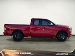 2022 Ram 1500 Quad Cab RWD Pickup for sale #114107T - photo 11
